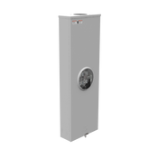 U3936-R - Meter Socket
